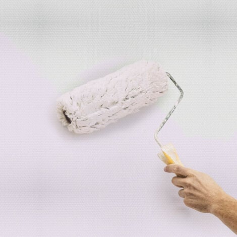 ADFORS Novelio® Classic - toile de verre maille 100 g/m² L.50 x l. 1m