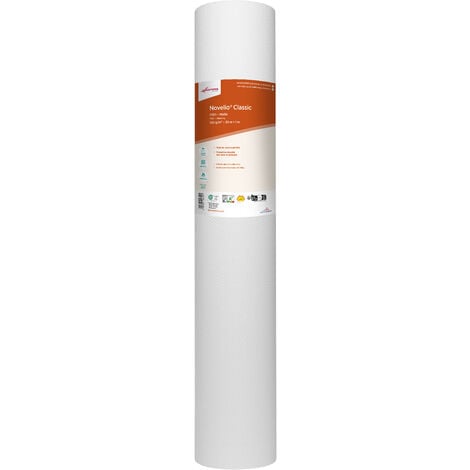 ADFORS Novelio® Classic - toile de verre maille 120 g/m² L.25 x l. 1m