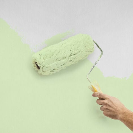 ADFORS Novelio® Classic - voile de verre lisse 45 g/m² L. 25 x L.  1m