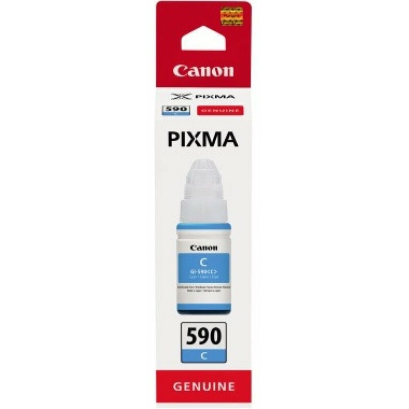 canon pixma g3510