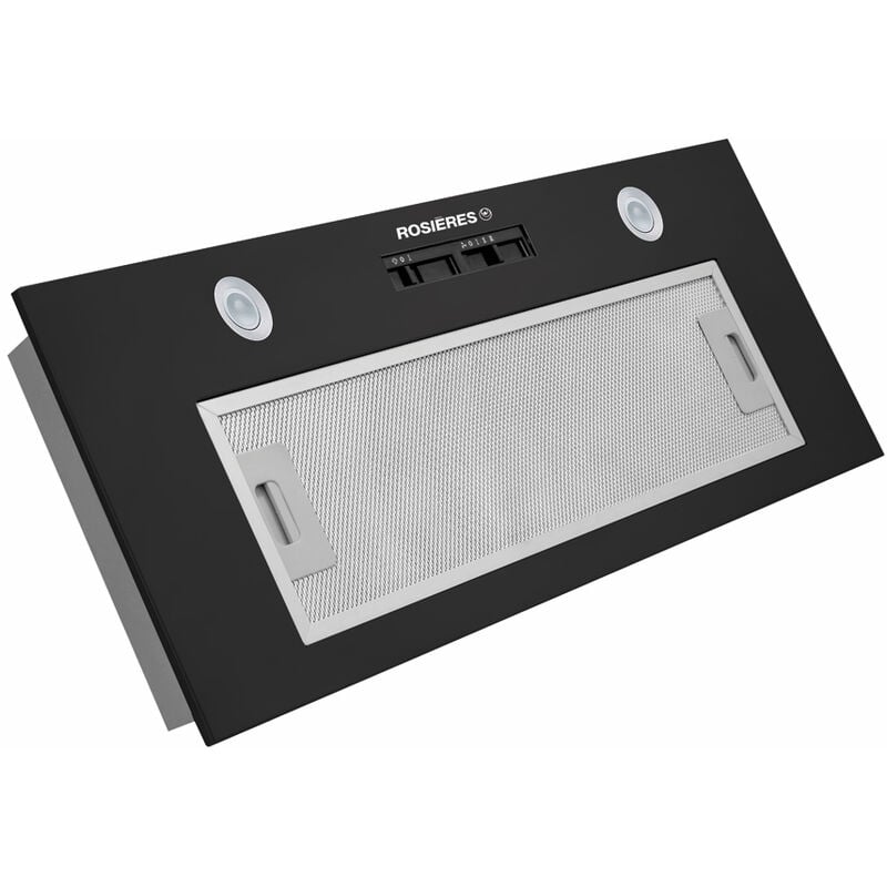ROSIERES Groupe Filtrant Rosieres RHG5801PN