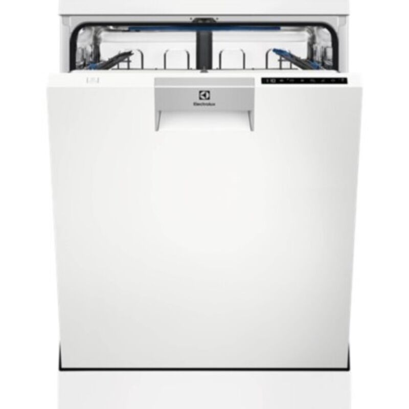 Sitemapcdatahttpsshopinf Inetcomvoyant Lave Vaisselle Electrolux
