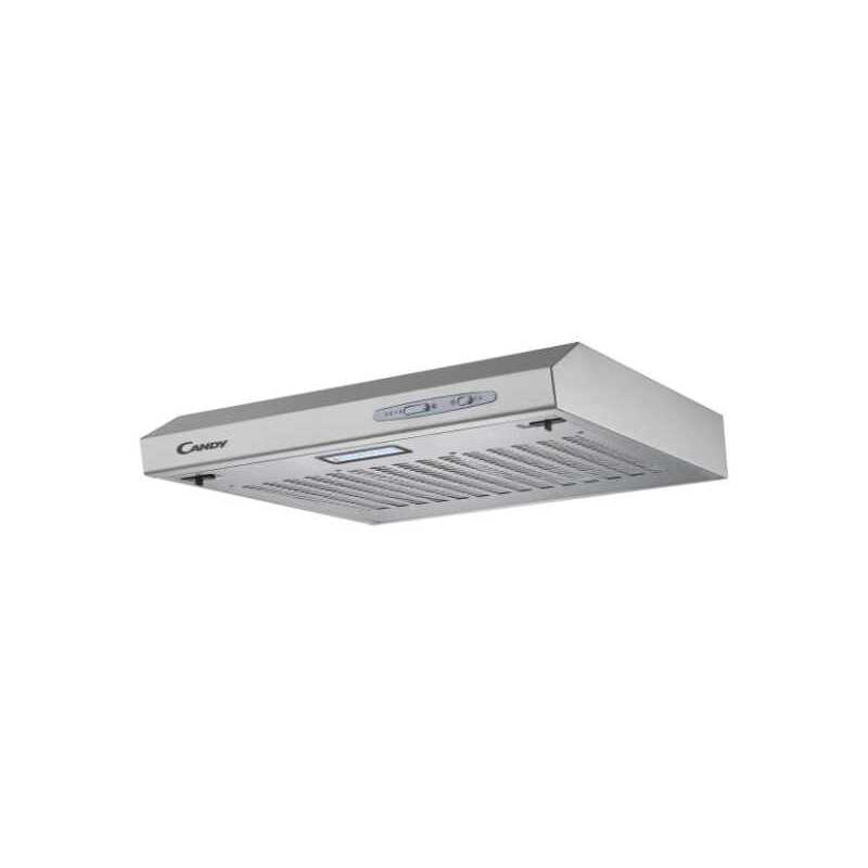 CANDY Hotte Casquette CANDY CFT6105S