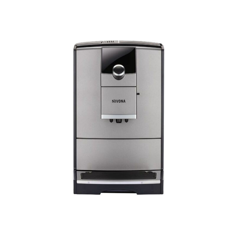 NIVONA Cafetière Expresso NIVONA NICR795