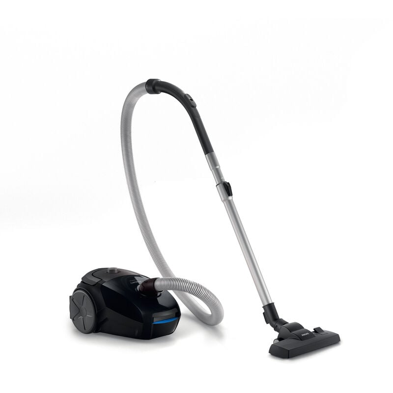 PHILIPS Aspirateur Traineau Avec Sac PHILIPS PHI8710103841531