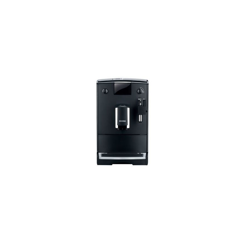 NIVONA Expresso Broyeur NIVONA NICR550