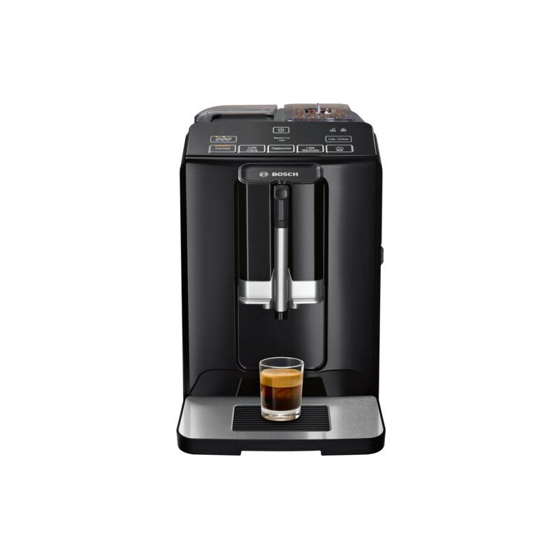 BOSCH Expresso Broyeur BOSCH TIS30129RW