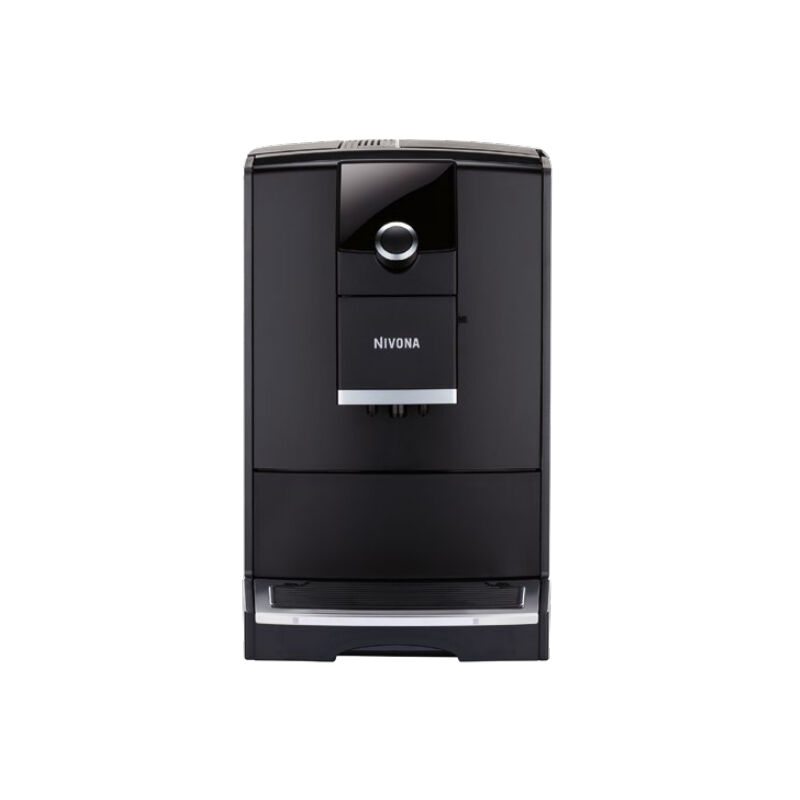 NIVONA Cafetière Expresso NIVONA NICR790