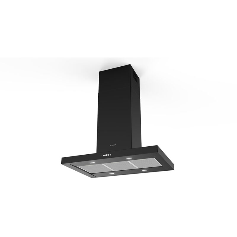 FABER Hotte Ilot FABER 5851381
