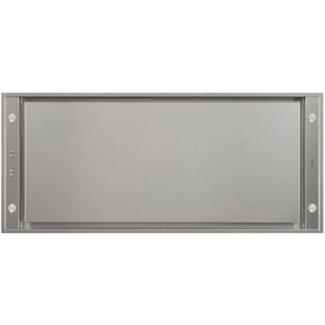 NOVY Hotte Décorative Novy 6840