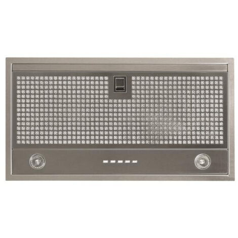 NOVY Groupe Filtrant Novy 8281