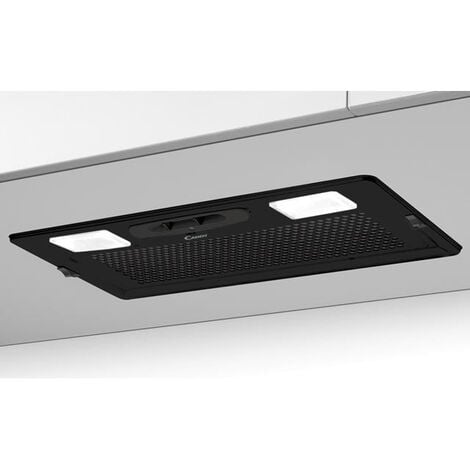 CANDY Groupe Filtrant Candy CBG6251N