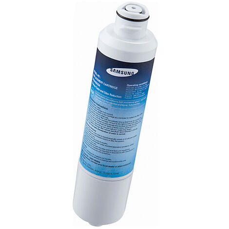 SAMSUNG Accessoire Pose Libre SAMSUNG HAFCIN (1/8)