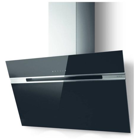 ELICA Hotte Décorative ELICA STRIPEBLA90LX