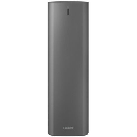 SAMSUNG Aspirateur Balai SAMSUNG CLEANSTATIONNOIR (1/10)
