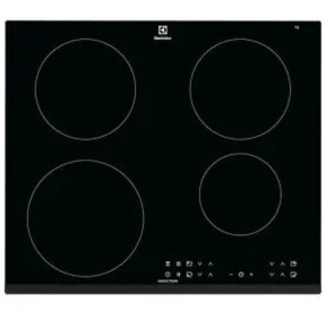 ELECTROLUX Plaque Induction ELECTROLUX LIT6043949492622 (1/3)