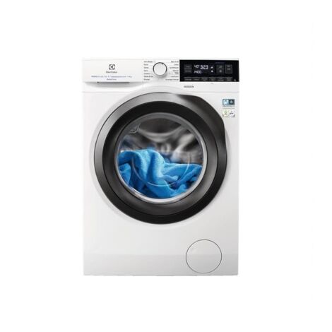 ELECTROLUX Lave-Linge Hublot ELECTROLUX EW7F3921RB (1/5)