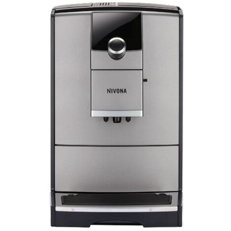 NIVONA Cafetière Expresso NIVONA NICR795