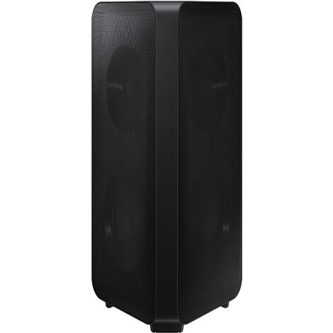 SAMSUNG Enceinte SAMSUNG MXST50BZF