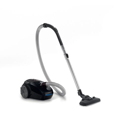 PHILIPS Aspirateur Traineau Avec Sac PHILIPS PHI8710103841531