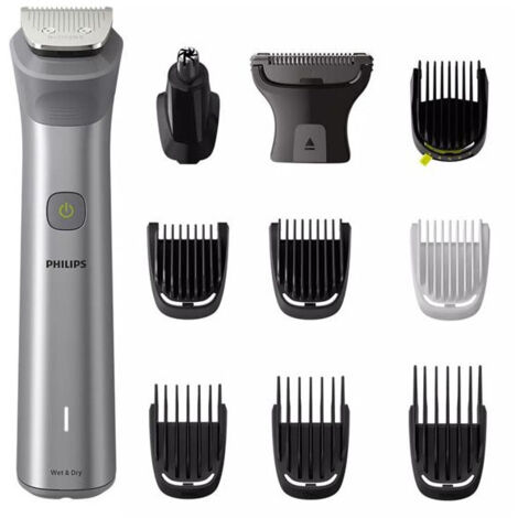PHILIPS Tondeuse PHILIPS MG593015