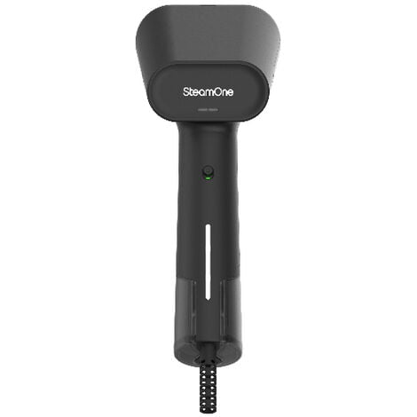 STEAMONE Fer à Repasser STEAMONE EUDTC75B