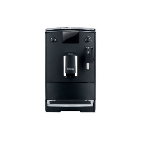NIVONA Expresso Broyeur NIVONA NICR550