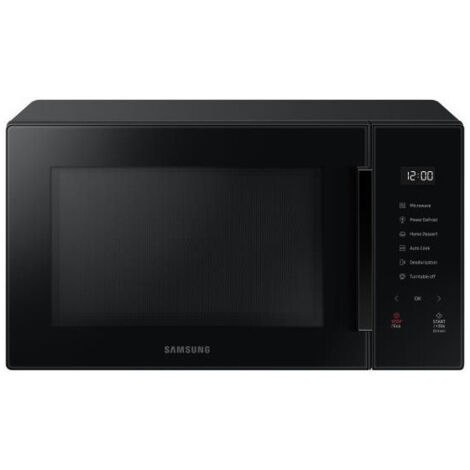 Sitemapcdatahttpsmodeinf Inetcomdarty Micro Ondes Samsung
