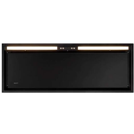 NOVY Groupe Filtrant NOVY D26082
