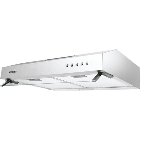 ROSIERES Hotte Casquette ROSIERES RHC6381INGG