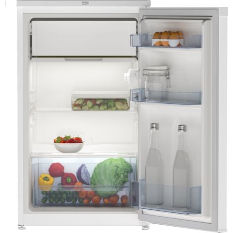 BEKO Table Top et Bar BEKO TS190340N