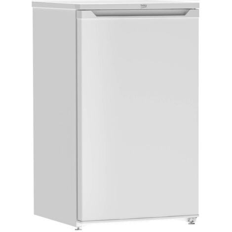 BEKO Table Top et Bar BEKO TS190340N