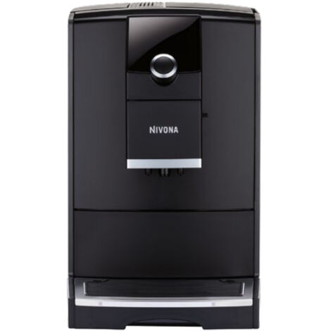 NIVONA Cafetière Expresso NIVONA NICR790
