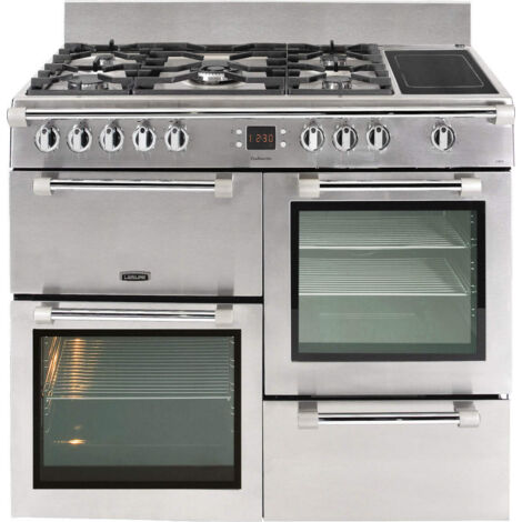 Sitemapcdatahttpwen2windecoocomcuisinieres Grande Largeur