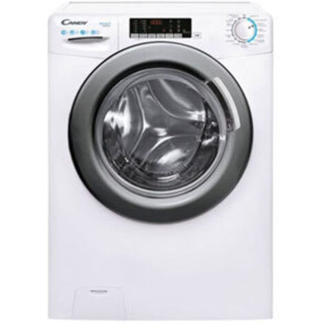 LAVE LINGE FRONTAL CSS1410TWMRE/FR