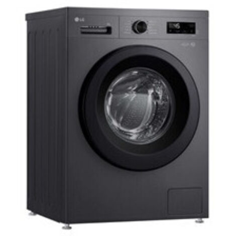 LG Lave-Linge Hublot LG F94B15MBS