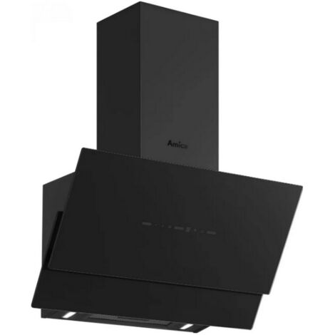 AMICA Hotte Décorative AMICA AHIGN6600A (1/5)