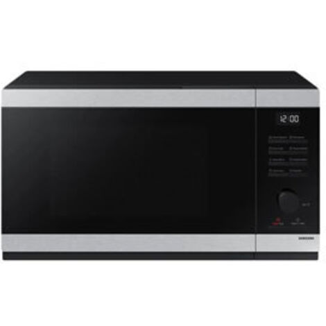 Micro ondes Samsung MS32DG4504GTE1