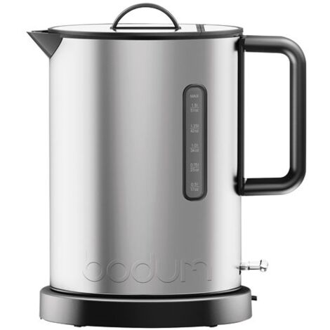 BODUM Bouilloire BODUM 550057EURO2 (1/2)