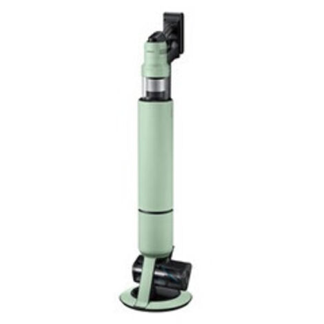 SAMSUNG Aspirateur Balai SAMSUNG VS90F40EEM