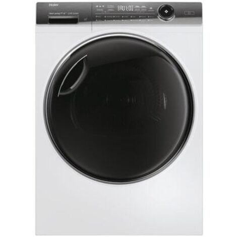 HAIER Sèche-Linge à Condensation HAIER HD90A3Q979U1FR