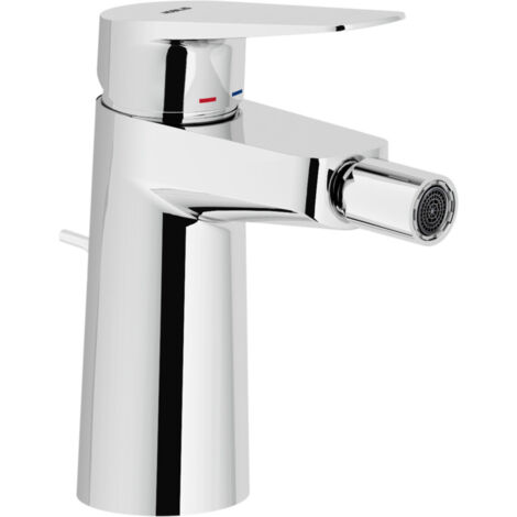 Mitigeur bidet New Anco 2 - Anconetti - Chromé (1/3)
