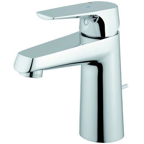 Mitigeur lavabo New Anco 2 C3 - Anconetti - Chromé (1/2)
