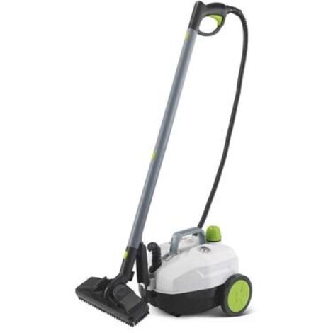 Nettoyeur vapeur KITCHEN CHEF VAPORNETPROCLEAN2000 (1/5)