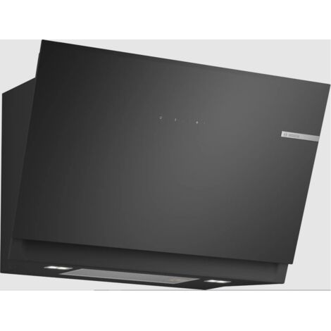 BOSCH Hotte Décorative BOSCH DWJ81AN60 (1/5)