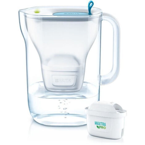 BRITA Carafe BRITA BRI4006387124199 (1/5)