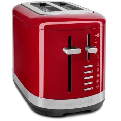 KITCHENAID Grille-Pain KITCHENAID 5KMT2109EER (1/5)