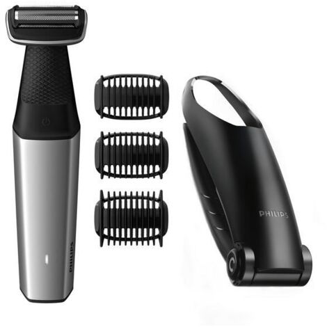 PHILIPS Tondeuse PHILIPS BG502115 (1/5)