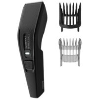 PHILIPS Tondeuse PHILIPS HC351015