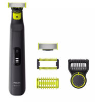PHILIPS Tondeuse PHILIPS QP654116